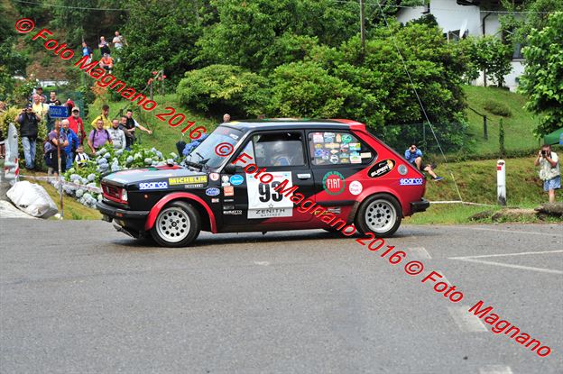 DSC_6465.JPG